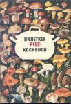 dr.-oetker-pilzkochbuch
